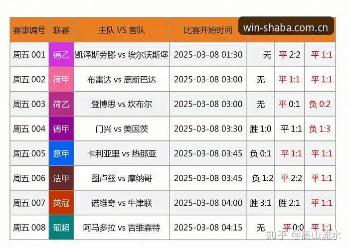 沙巴体育竞彩官网中国下载安全性深度分析：从版本迭代到用户实测的全面解读